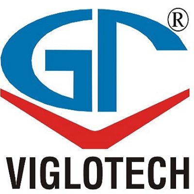 Viglotech – Công ty Việt Toàn Cầu